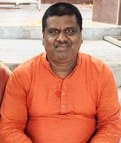 NUJ (I) उत्तराखंड हरिद्वार इकाई में संगठनात्मक फेरबदल, नरेश गुप्ता आजीवन निष्कासित, विकास झा बने कार्यवाहक अध्यक्ष 