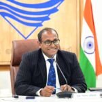 SIR की शुरुआत, सोमवार से मतदाताओं को BLO घर-घर बांटेंगे गणना फार्म