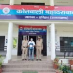 SSP हरिद्वार के नेतृत्व में नशा तस्करों पर पुलिस का लगातार प्रहार