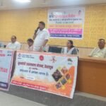 केंद्र सरकार के 12 वर्ष पूर्णः देहरादून के विकासखंडों में बहुउद्देशीय शिविरों का हुआ सफल आयोजन