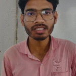 अज्ञात लिंक पर क्लिक करना पड़ा महंगा, साइबर सेल हरिद्वार की तत्परता से वापस मिले ₹20,000