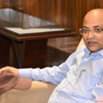 आगामी कांवड़ मेले को सुव्यवस्थित एवं सुरक्षित ढंग से सम्पन्न कराने हेतु गढ़वाल कमिश्नर ने तैयारियों को लेकर संबंधित अधिकारियों के साथ की समीक्षा बैठक