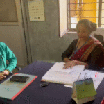 आयुर्वेद चिकित्सा से आमवात (इन्फ्लेमेटरी अर्थराइटिस) पर विजय