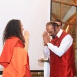 आरएआई, फाउंडेशन एम्बेसडर्स कॉन्फ्रेंस एवं वार्षिक पुरस्कार समारोह 2026 का भव्य आयोजन