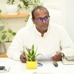 उत्तराखण्ड में BLO को मिलेगा एक माह के मोबाइल रिचार्ज का भुगतान