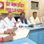 उपभोक्ताओं की सहमति के बिना ना लगाए जांए स्मार्ट मीटर-बालेश्वर सिंह