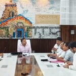 केदारघाटी के युवा बनेंगे प्रकृति के दूत, नेचुरलिस्ट प्रशिक्षण शुरू
