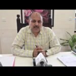 खंड विकास अधिकारियों को दो दिन में समिति गठित करने के निर्देश