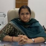 घनसाली में केंद्रीय विद्यालय खोले जाने की दिशा में पहल, जिलाधिकारी ने दिए अग्रिम कार्यवाही के निर्देश