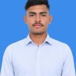 चमन लाल महाविद्यालय के 10 छात्र बने सेना का हिस्सा