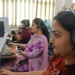 चारधाम यात्रा की 24 घंटे निगरानी कर रहा कमांड कंट्रोल रूम, 45 हज़ार से अधिक शिकायतों का हुआ समाधान