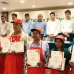 चारधाम यात्रा,यात्री पंजीकरण बुलेटिन