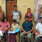 जखोली ब्लॉक की बीडीसी बैठक में जनप्रतिनिधियों ने उठाए विकास के मुद्दे, विभिन्न प्रस्तावों पर हुई विस्तृत चर्चा