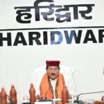 जनपद में केंद्र एवं राज्य सरकार द्वारा संचालित रोजगारपरक योजनाओं का लाभ अंतिम छोर पर निवासरत व्यक्ति तक पहुंचे : कैबिनेट मंत्री भरत सिंह चौधरी