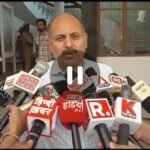 जनपद हरिद्वार के सभी विकास खंडों में 13 जून 2026 को जन कल्याण शिविरों का आयोजन किया जाएगा