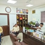 धामी सरकार की सख्ती, अवैध प्लॉटिंग और रियल एस्टेट अनियमितताओं पर कसेगा शिकंजा, रेरा में बड़े सुधारों की तैयारी