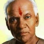 पंडित श्रीराम शर्मा आचार्य ने रखी देश को जगदगुरु बनाने की आधार शिला: जितेन्द्र रघुवंशी