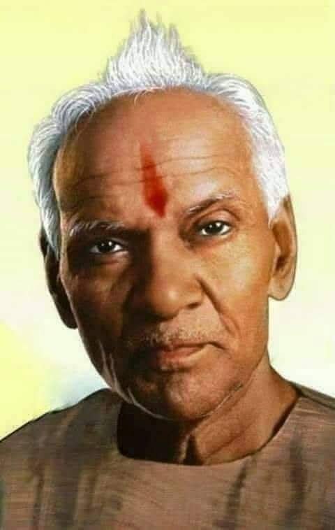 पंडित श्रीराम शर्मा आचार्य ने रखी देश को जगदगुरु बनाने की आधार शिला: जितेन्द्र रघुवंशी