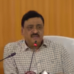 प्रदेश के सात जिलों में की गई मुख्य चिकित्सा अधिकारियों की तैनाती