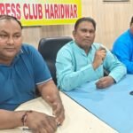 भ्रम फैला रहे हैं सुरेश राठौर:देशराज कर्णवाल