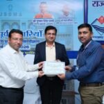मानसून जनित आपदाओं से निपटने के लिए क्षमता निर्माण पर जोर