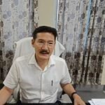 मानसून से पहले सरकार सतर्क, पर्वतीय क्षेत्रों में पहुंचाया तीन माह का राशन