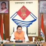 मुख्यमंत्री ने किया ‘मेरी योजना’ पुस्तक ऑडियो क्लिप का अनावरण*