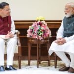 मेरठ के मोदीपुरम से ऋषिकेश के पास लक्ष्मणझूला तक हाई स्पीड नमो भारत ट्रेन का सपना होगा सच