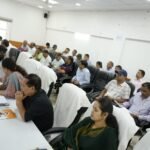 रुद्रप्रयाग में 16 वर्षीय नाबालिग की जबरन सगाई का मामला, टीम की कार्रवाई के बाद परिजनों ने दिया लिखित आश्वासन