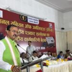 लोकतंत्र के लिए मीडिया की निष्पक्षता जरूरी: केशव प्रसाद मौर्य