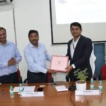 वाणिज्य मंत्रालय ने उत्तराखंड में आयुष एवं हर्बल क्षेत्र के लिए एफटीए (FTAs) के लाभ उठाने पर क्षेत्रीय आउटरीच कार्यक्रम का आयोजन किया