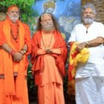 विश्व पर्यावरण दिवस पर, डेटॉल बनेगा स्वस्थ इंडिया ने दिखाया कि कैसे जलवायु-अनुकूल स्कूल बच्चों को स्वस्थ रखने और बेहतर सीखने में मदद कर रहे हैं
