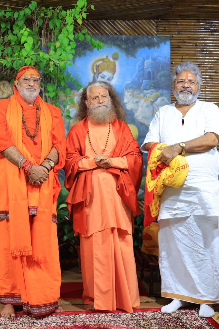 विश्व पर्यावरण दिवस पर, डेटॉल बनेगा स्वस्थ इंडिया ने दिखाया कि कैसे जलवायु-अनुकूल स्कूल बच्चों को स्वस्थ रखने और बेहतर सीखने में मदद कर रहे हैं