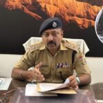 वीकेंड/सोमवती अमावस्या स्नान पर्व (13, 14 एवं 15 जून 2026) हेतु हरिद्वार के लिए यातायात प्लान तैयार