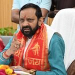 सफाई कर्मचारियों का उत्पीड़न किसी भी दशा में न हो -भगवत प्रसाद मकवाना