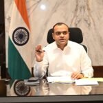 सर्वानंद घाट से पंतद्वीप पार्किंग तक 20 एवं 21 जून को चलाया जाएगा विशेष स्वच्छता अभियान
