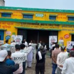 सहकारिता मंत्रालय के 5 वर्ष पूर्ण होने पर उत्तराखंड में 29 जून से 6 जुलाई तक मनाया जाएगा सहकारिता सप्ताह