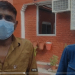 सोशल मीडिया पर बारीकी से नज़र रख रही हरिद्वार पुलिस