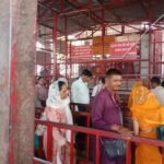 होटल, रेस्टोरेंट एवं धार्मिक स्थलों का अग्नि सुरक्षा निरीक्षण