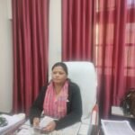 विशेष लोक अदालत 18 जुलाई एवं 21 नवम्बर को