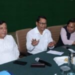 देहरादून महायोजना-2041 : जनता की आवाज़ से आकार ले रहा देहरादून का भविष्य
