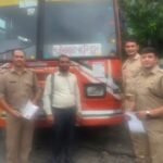 कांवड़ यात्रा-2026 के दृष्टिगत हरिद्वार पुलिस का व्यापक जनजागरूकता अभियान