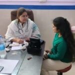 सरकार जनता के द्वार: 25 जुलाई को अगस्त्यमुनि की सांदर ग्राम पंचायत में लगेगा शिविर, उप जिलाधिकारी करेंगे अध्यक्षता
