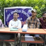 22 जुलाई को जिलाधिकारी की अध्यक्षता में होगी भूतपूर्व सैनिकों की समस्याओं के समाधान हेतु बैठक