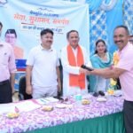 28 जुलाई को ऊखीमठ में लगेगा ‘सरकार जनता के द्वार’ शिविर