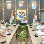 30 जुलाई से शुरू होगा ऐतिहासिक कावंड मेला, तैयारियों में जुटा प्रशासन