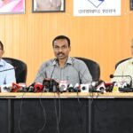 SIR के दूसरे चरण में जारी नोटिसों की सुनावाई शुरु