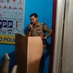 SSP हरिद्वार के निर्देश पर आगामी कांवड़ मेला-2026 के दृष्टिगत यातायात पुलिस का सम्मेलन आयोजित