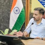 दिव्यांगजनों के वैवाहिक जीवन को मिलेगा संबल, समाज कल्याण विभाग से मिलेगा ₹50 हजार का प्रोत्साहन अनुदान : जिलाधिकारी देहरादून
