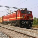 रेल मंत्रालय द्वारा द्विसाप्ताहिक रामनगर-देहरादून एक्सप्रेस का शुभारम्भ